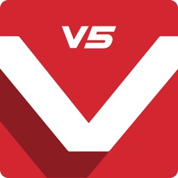 VEXcode V5