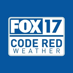 FOX 17 Code Red Weather