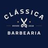 Barbearia Clássica