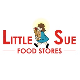Little Sue Rewards