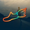 Run Photo - for Garmin, Strava - iPadアプリ