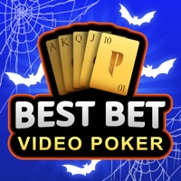 Best Bet Video Poker