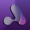 Aireus POS Edge icon