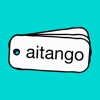 aitango icon