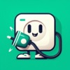 WibberPro icon