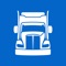 The CDL DMV Written Test app provides a robust suite of comprehensive CDL practice exams across all 50 states