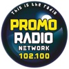Promoradio Network icon