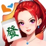 Get 麻將 神來也麻將－台灣16張、麻雀 for iOS, iPhone, iPad Aso Report