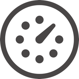 Everhour Time Tracker