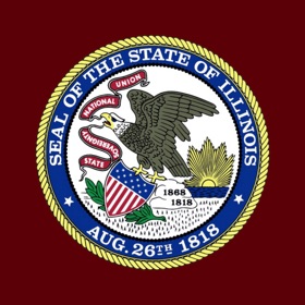 螢幕擷取畫面 (3) Wabash County Circuit Clerk IL
