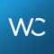 Welcome to the official app of Ward Church in Northville, Michigan