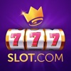 Slot.com – Vegas Casino Slots icon