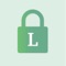 Livingwell Key Manager is the secure companion app for Livingwell™ members to authenticate to their account at LivingwellPlatform