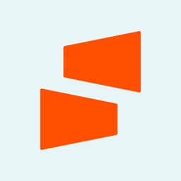 Seismic Software