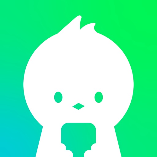 TwitCasting Viewer