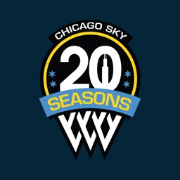 Chicago Sky Mobile