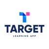 Target Learning App icon