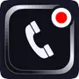 Phone Call Recorder Rec Calls