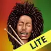 Reggae Drummer Lite delete, cancel