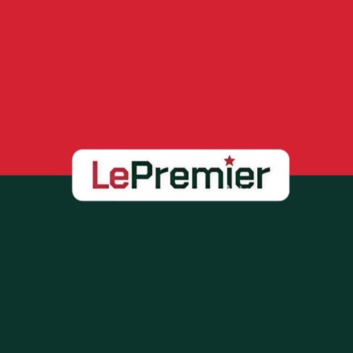 LePremier