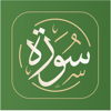 Surah - Al Quran - Abdulrahman Al Shehri