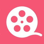 Download MovieBuddy: Movie & TV Tracker app