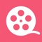 MovieBuddy is a powerful movie and TV show management app that gives you access to your entire video catalog, anywhere