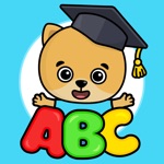 Kinder spelletjes in Engels 2+