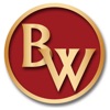 Bank of Wrightsville icon