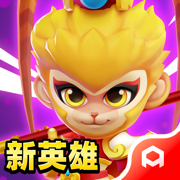 砰砰法师