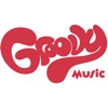 Groovy Music icon