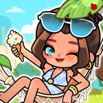 Aha World: Kreiere Geschichten