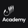 Islam & Quran Learning Academy - iPhoneアプリ