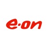 Mein E.ON - iPhoneアプリ