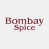 Bombay Spice Restaurent delete, cancel