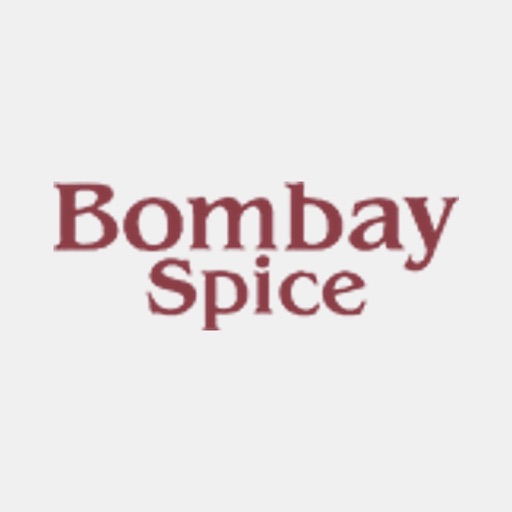 Bombay Spice Restaurent by Nanosoft Tech Ltd