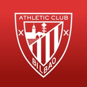 Athletic Club - Official App