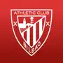 Athletic Club - Official App