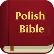 Polish Bible