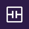 Truist Mobile icon