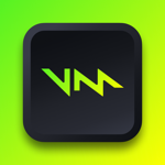 Voicemod ٩(◕‿◕｡)۶ pour pc