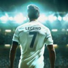 Club Legend - Football Game - iPhoneアプリ