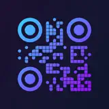 Scanner QR Code AI - Icona app