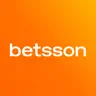 Betsson: Apuestas Deportivas