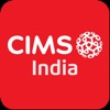 CIMS India icon