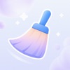 Phone Cleaner - Pure Cleanup icon