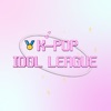 Kpop Idol League : Kpop Quiz