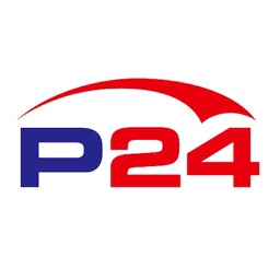 Protec-24 Service App