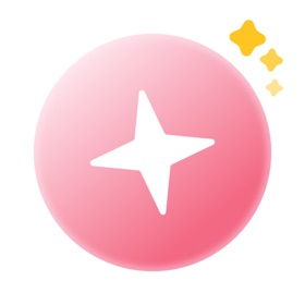 星颜:AI Face Swap App