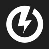 Easy Volt Eletroposto icon